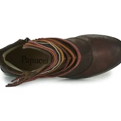 Papucei - MANILA