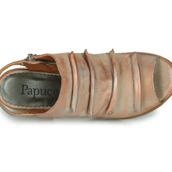 Papucei - TICO