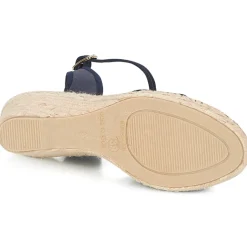 Pare Gabia - KLINADA
