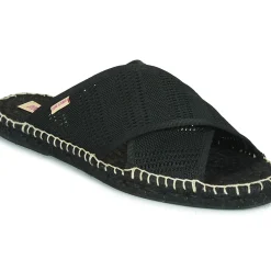 Pare Gabia - VP BANDEAU