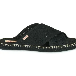 Pare Gabia - VP BANDEAU
