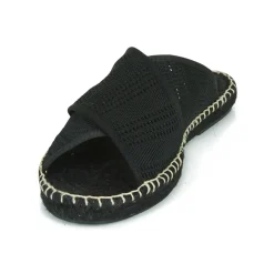 Pare Gabia - VP BANDEAU