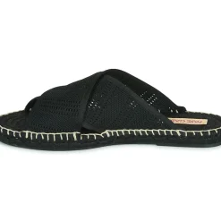Pare Gabia - VP BANDEAU