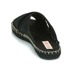 Pare Gabia - VP BANDEAU