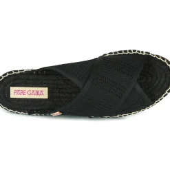 Pare Gabia - VP BANDEAU