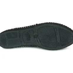 Pare Gabia - VP BANDEAU