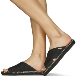 Pare Gabia - VP BANDEAU