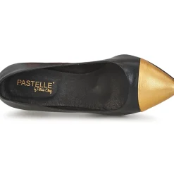Pastelle - AMELINE