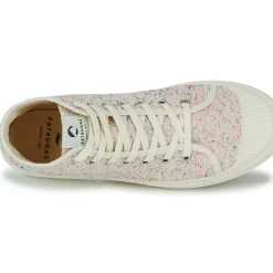 Pataugas - ETCHE M/BCL F2I