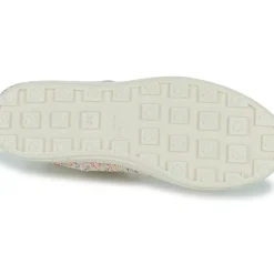 Pataugas - ETCHE M/BCL F2I