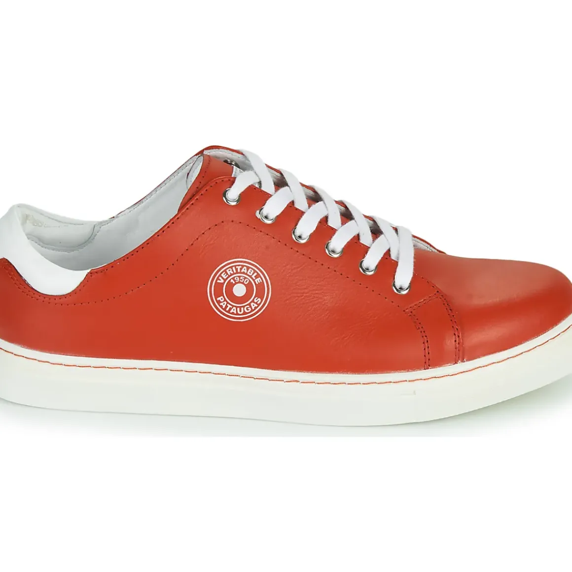 Pataugas - TWIST/N F2F