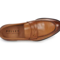 Pellet - AUGUSTE