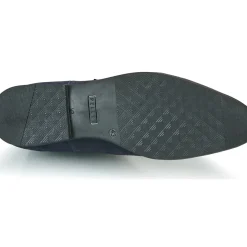 Pellet - BILL