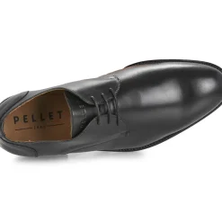 Pellet - BILLY