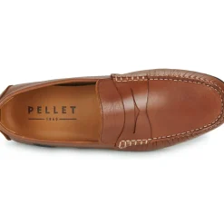 Pellet - CADOR