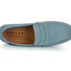 Pellet - CADOR