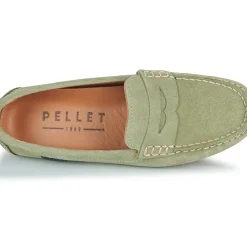 Pellet - CADORNA
