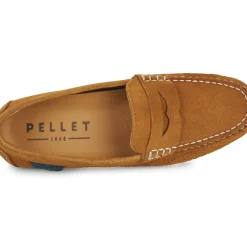 Pellet - CADORNA