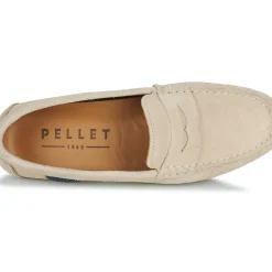 Pellet - CADORNA