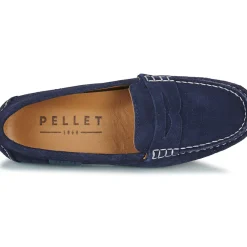 Pellet - CADORNA