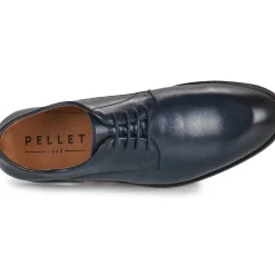 Pellet - CHARLES