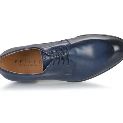 Pellet - CHRISTIAN