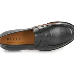 Pellet - COLBERT