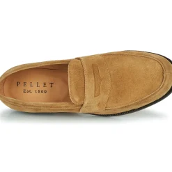 Pellet - COLBERT