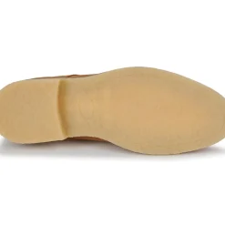 Pellet - GREG