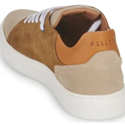 Pellet - JOSEPH