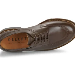 Pellet - LURON