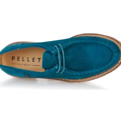 Pellet - MACHA