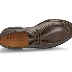 Pellet - MACHO