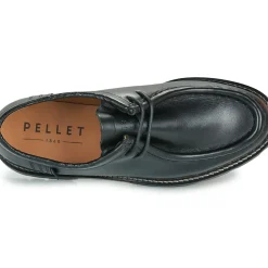 Pellet - MACHO