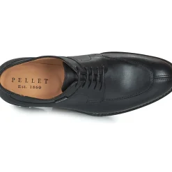 Pellet - MAGELLAN