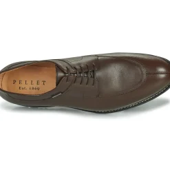 Pellet - MAGELLAN