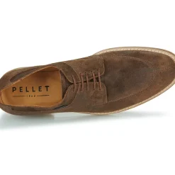 Pellet - MAGELLAN