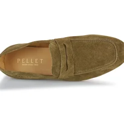 Pellet - MANU