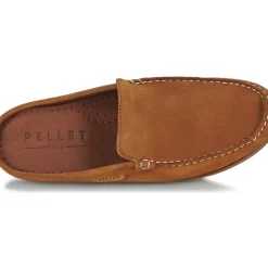 Pellet - MAXIME