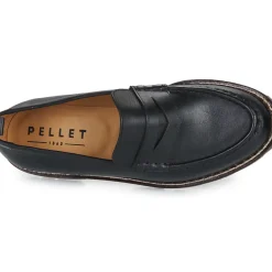 Pellet - MILO