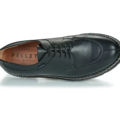 Pellet - MONTARIO