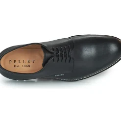 Pellet - NAUTILUS