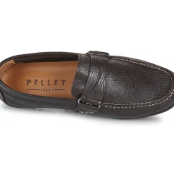 Pellet - NECO