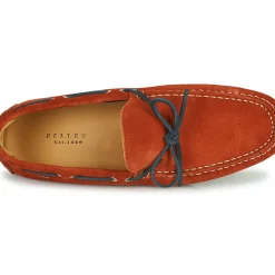Pellet - NERE
