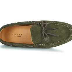Pellet - NERE