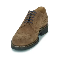 Pellet - NORMAN