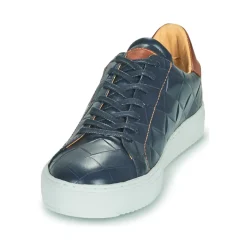 Pellet - ORSON