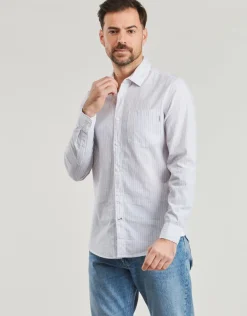 Pepe jeans - ADISON