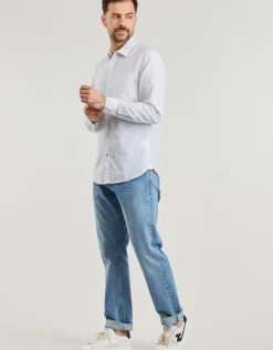 Pepe jeans - ADISON