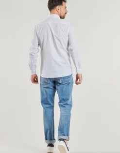 Pepe jeans - ADISON